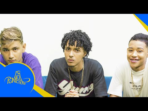 Joga na Minha Cara - Ruanzinho, MC Jacaré, DZ Martins prod. DZ Martins (videoclipe oficial)