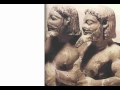 MUSIC OF ANCIENT GREECE Atrium musicae de ...