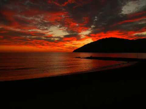 Cosmicman - I Love You (Shane 54 Remix)