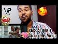 Greeicy Más Fuerte INDIAN REACTION (Reacción india )😍😍😍 Greeicy Más Fuerte INDIAN REACTION (Reacción india )😍😍😍
