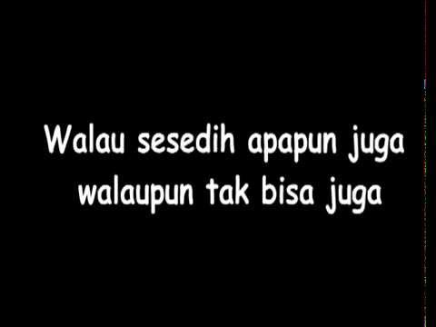 JKT48 - Temodemo No Namida Lyrics