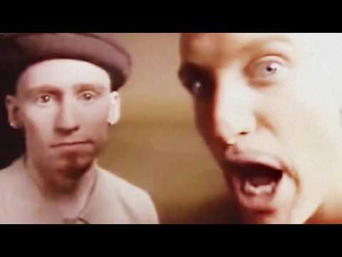 stakka bo mixfreak here we go again  2