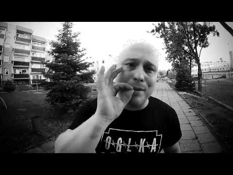 Miejski Kruk x IKO - Ciemne jak noc prod. Miejski Kruk