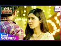 The Bachchan Family Of Bareilly Ep 27 Sangam Seeks Forgiveness From The Bachchans Best Mom