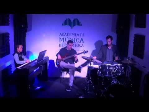 Joao Pedro Rosa Piano Prof Diogo Silva Jig Irish Dez 2015