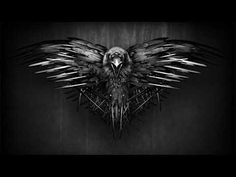 Three Eyed Raven Theme (S4-S6) - Game of Thrones