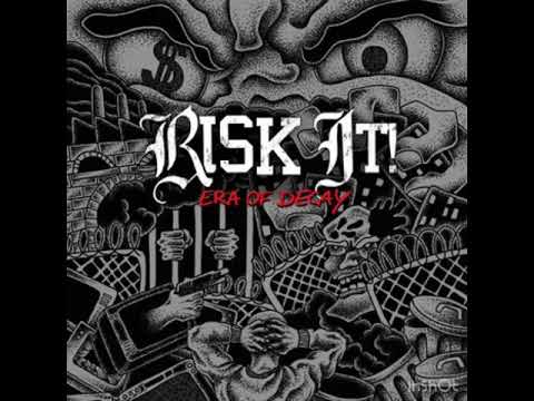 17Rari - Risk It