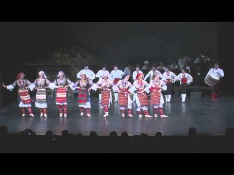 ANIP "Taurunum" - Zemun- IGRE BOSILEGRADSKOG KRAJIŠTA I FINALE -