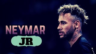 Download lagu NEYMAR JR ○● Julius Dreisig _ Zeus X Crona - Invisible mp3 Download lagu NEYMAR JR ○● Julius Dreisig _ Zeus X Crona - Invisible mp3