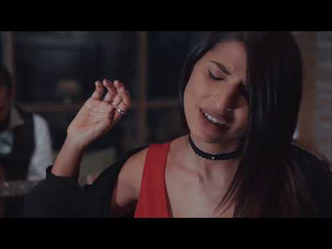 (You Make Me Feel Like) A Natural Woman | Aretha Franklin | Lost in Trio Home Session