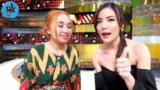 Download lagu ROAD SHOW 'UPIAK ISIL - TAK TUNTUANG' DI THAILAND #Minangmendunia2017 mp3