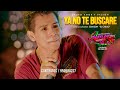 YA NO TE BUSCARE GRUPO AMOR Y PASION En Concierto Lima Contratos 950 580 227