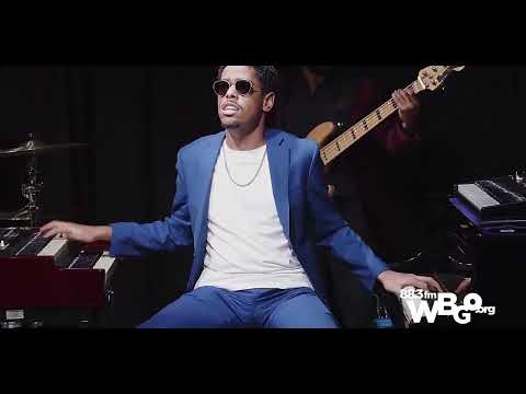 God Rest Ye Merry Gentlemen