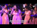 Zimpraise Mweya Washe Africa Gospel Music