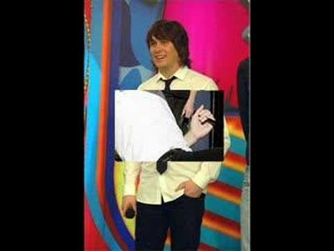 Mark Owen - part 2