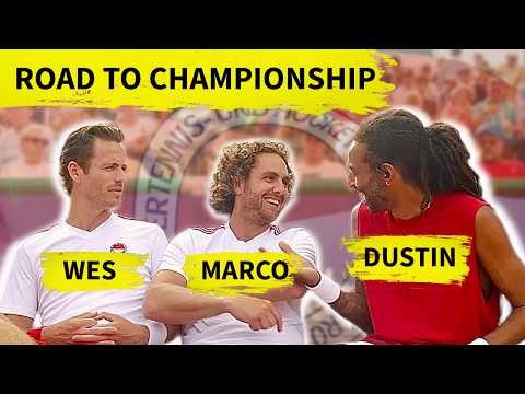 2 points away from being German Champions (Bundesliga Ep.2/2)