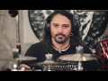 TVMaldita Presents Priester Carmo Carelli And Ladislau Playing A Tribute To Dream Theater HD
