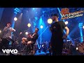 Andreas Gabalier Hulapalu MTV Unplugged Ft 257ers