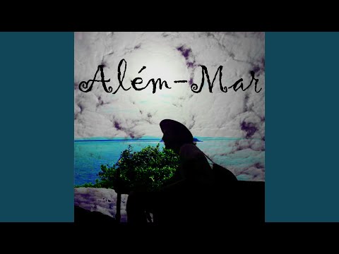 Poder Aomar - Thiago Juraski