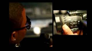 eLIFE 242 [TV] ::: Sammi Starr Edition