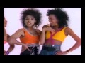 Levert (Feat Heavy D) -- Just Coolin' (Video)