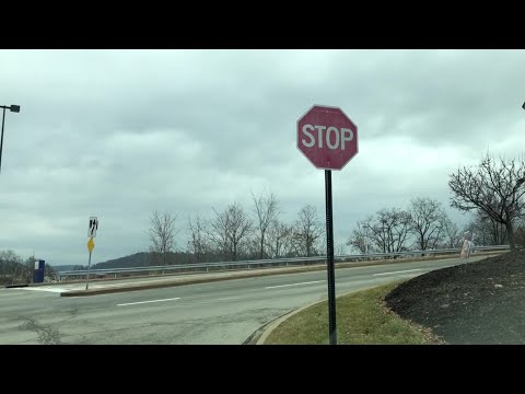 Reporter Update: Former 'Survivor' Contestant Facing DUI Charges