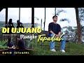 David Iztambul Di Ujuang Mangko Tapadiah Official Music Video