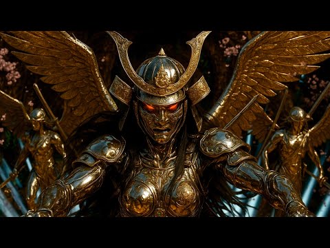 GRILLABEATS releases "Tsubasa" (翼) - sound release by Grilla Records