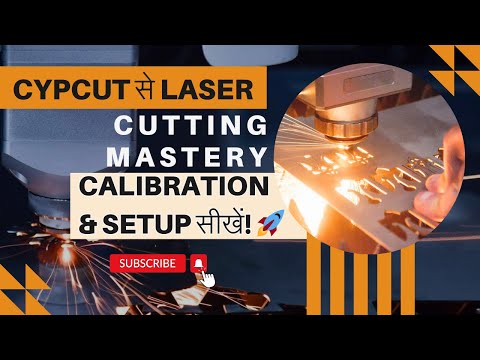 Mild steel automatic ms metal sheet bending machine, for ind...