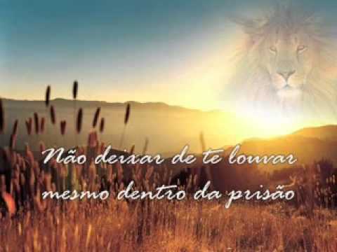 Rastro de Unção- Rozeana Ribeiro.wmv