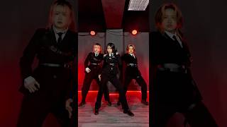 Download lagu ⁠𝑰‘𝒎 𝒈𝒐𝒏𝒏𝒂 𝒎𝒂𝒌𝒆 𝒚𝒐𝒖 𝒄𝒓𝒚… ​⁠@ZB1_official  #ZEROBASEONE #ZB1 #STEPBACK mp3