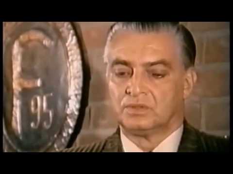 1981 Fortuna Düsseldorf | TV-Doku über Rheinstadion & Altstadt | mit Hans-Georg Noack & Lore Lorentz