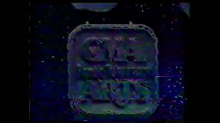 Download lagu GMA Radio-Television Arts Star Trek ID (1979) mp3