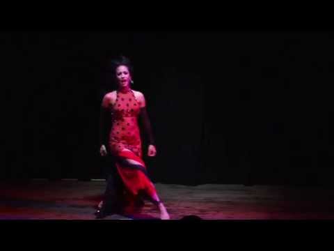 Omaris - Tamally Maak