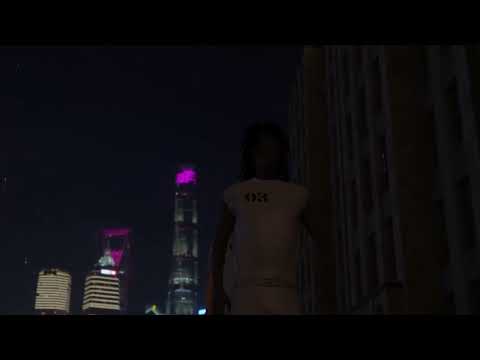 KayCyy - Rain (Feat. 070 Shake) [Official Audio]