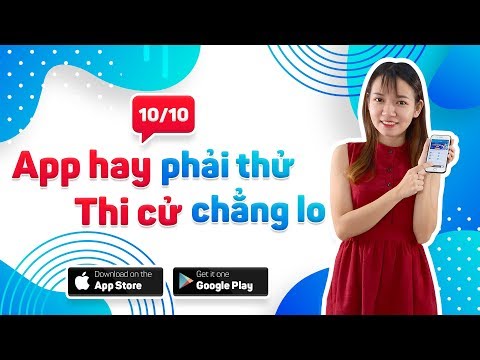 Đáp án chính thức môn Vật lí kì thi tốt nghiệp THPT năm 2024