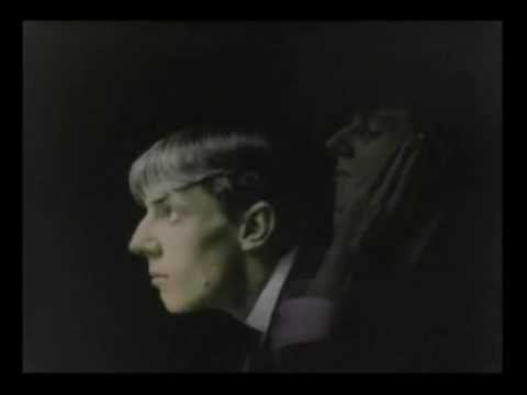 After Beardsley (Part 1 -- Title sequence)