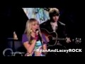 Hannah Montana - Every Part of Me - Official ...