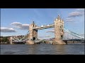 London Bridge So Beautiful Whatsapp Status Video