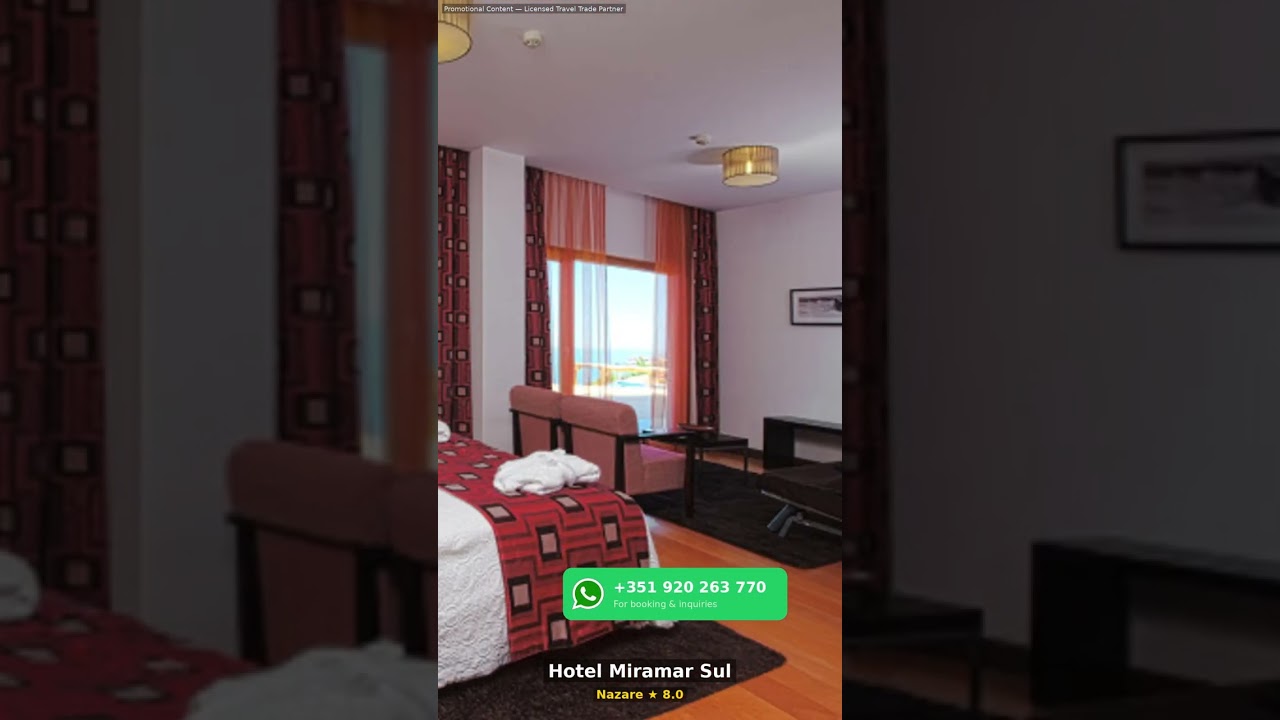 {hotel}
