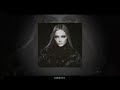 DO VSTRECHI — Rabstvo (slowed + reverb)