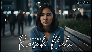 Download lagu Rasah Bali - LAVORA ft Ena Vika (Cover By Nadine Arindita) Wingi aku tenanan sayang karo kowe mp3 Download lagu Rasah Bali - LAVORA ft Ena Vika (Cover By Nadine Arindita) Wingi aku tenanan sayang karo kowe mp3