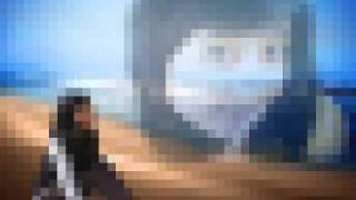 Download lagu akulah lelakimu.wmv mp3