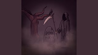 Dona Morte