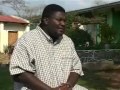 Lucius Banda Sigere HD