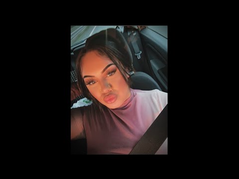 [Free] Future X Gunna X Offset Type Beat 2026 "SAXXAS " Trap type beat 2026