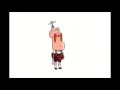 Uncle Grandpa Intro French
