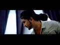 MC SAI Love Album Song 2020