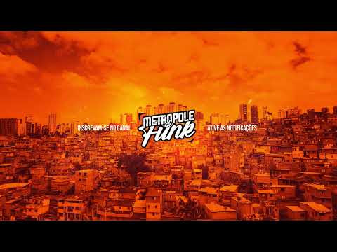 DJ ZL MTG = MEGA RITMO DO TREPA 001 FT MC MARLON PH