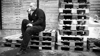 BARO .LA PATIENCE PAIE.DIRECTED BY IICEMANN.SPIRALPROD